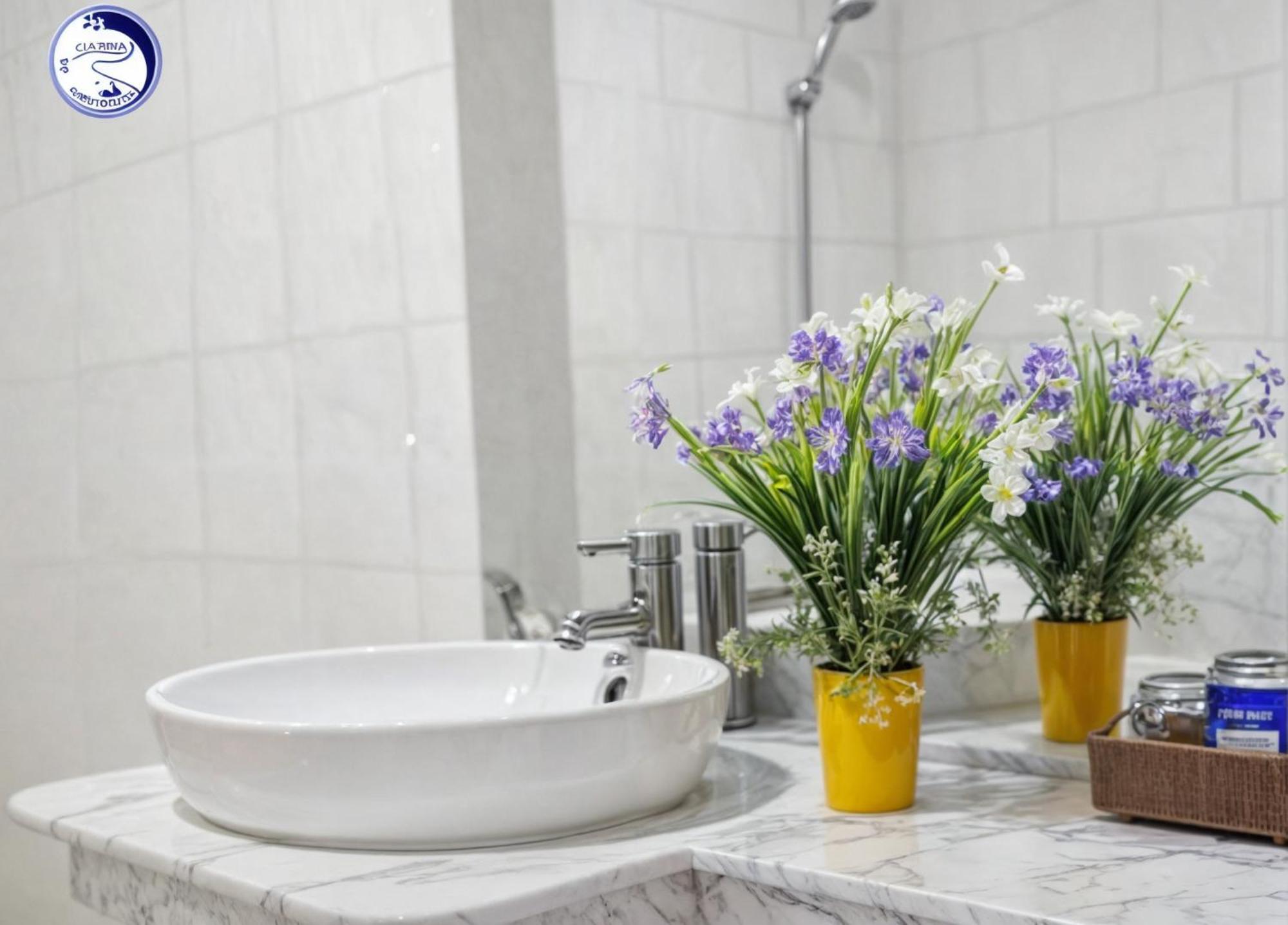 Cct Luxury Hotel На Транг Екстериор снимка